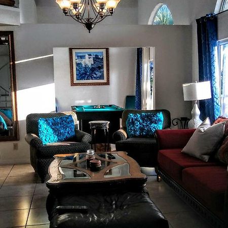 3000 Sq Ft Beach And Bay Condo St. Pete Beach Dış mekan fotoğraf