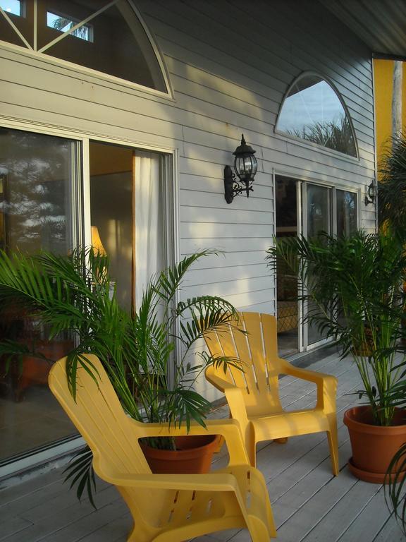 3000 Sq Ft Beach And Bay Condo St. Pete Beach Dış mekan fotoğraf