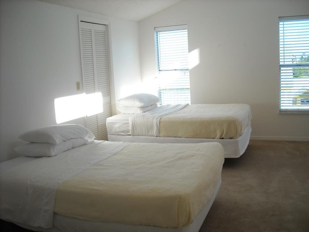 3000 Sq Ft Beach And Bay Condo St. Pete Beach Dış mekan fotoğraf