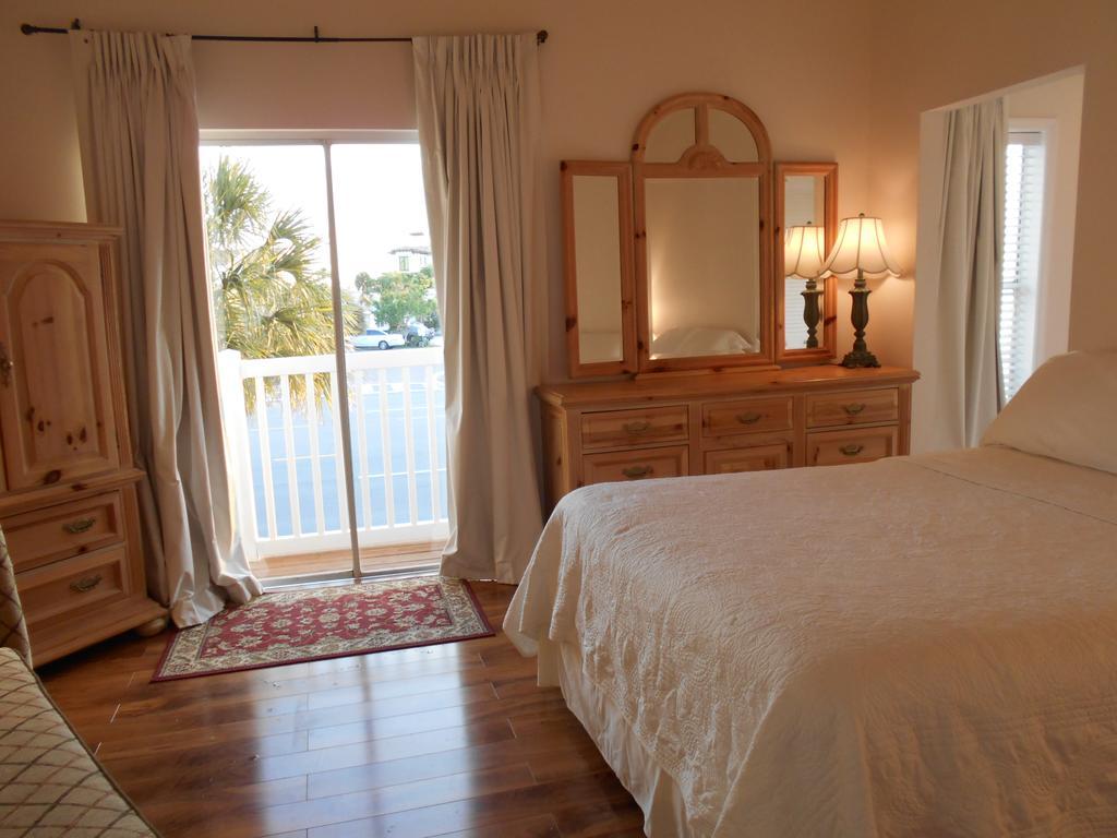 3000 Sq Ft Beach And Bay Condo St. Pete Beach Dış mekan fotoğraf