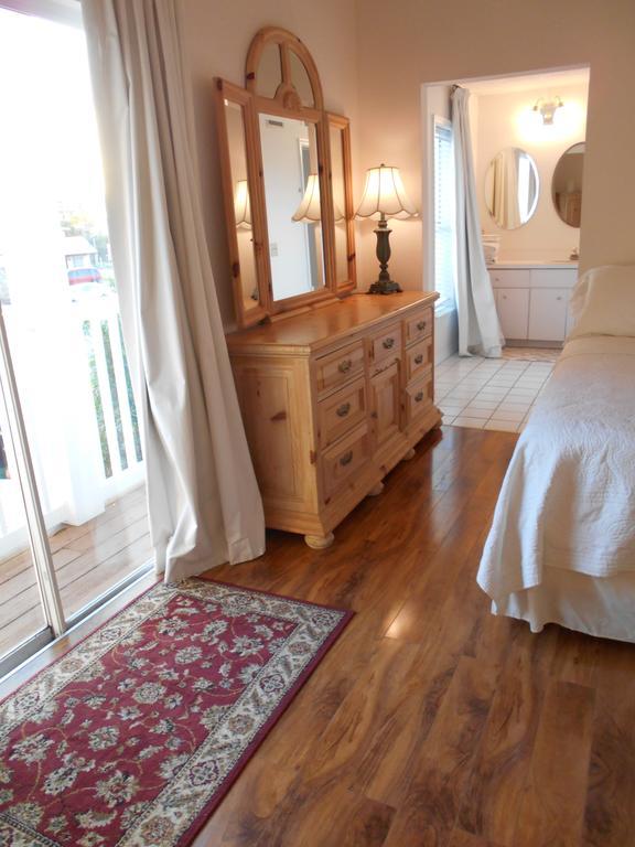 3000 Sq Ft Beach And Bay Condo St. Pete Beach Dış mekan fotoğraf