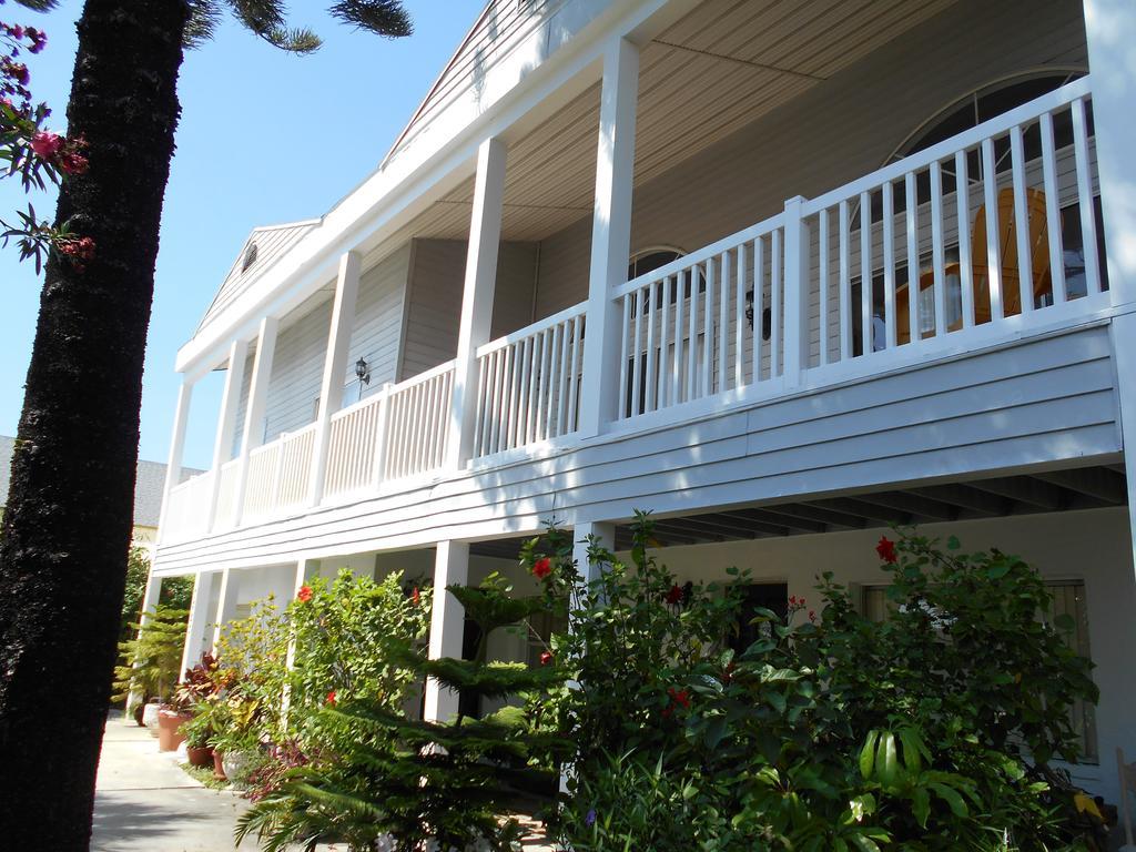 3000 Sq Ft Beach And Bay Condo St. Pete Beach Dış mekan fotoğraf