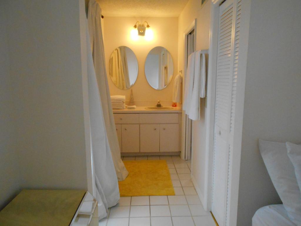 3000 Sq Ft Beach And Bay Condo St. Pete Beach Dış mekan fotoğraf