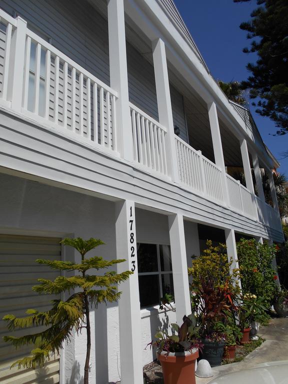 3000 Sq Ft Beach And Bay Condo St. Pete Beach Dış mekan fotoğraf