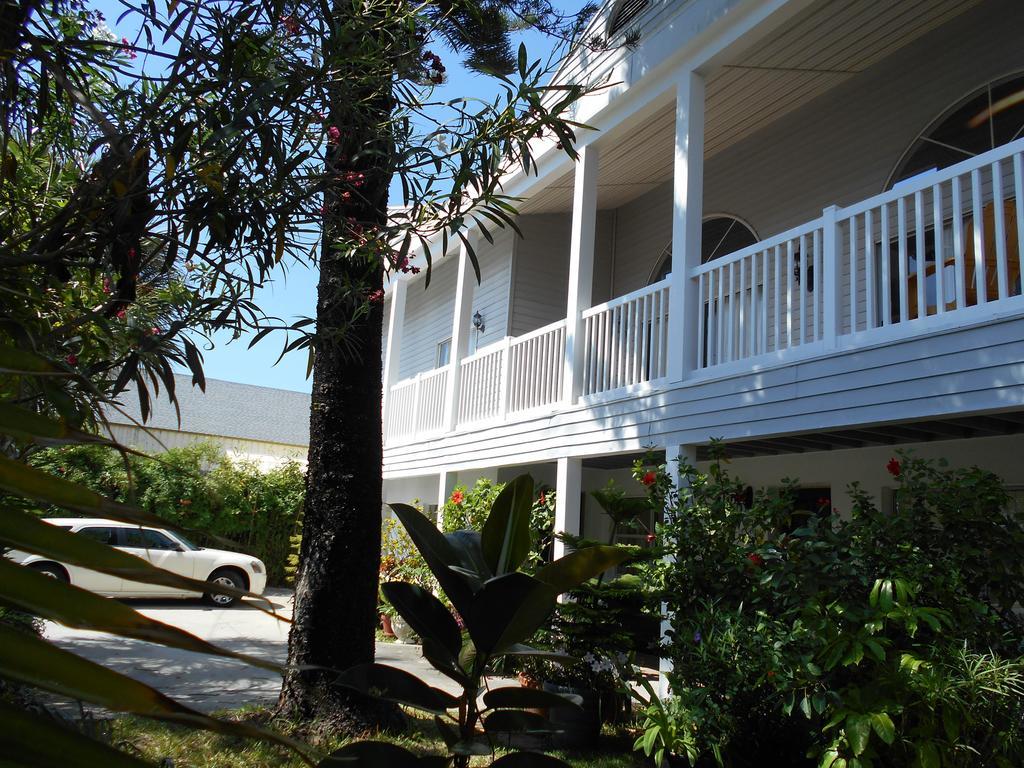 3000 Sq Ft Beach And Bay Condo St. Pete Beach Dış mekan fotoğraf
