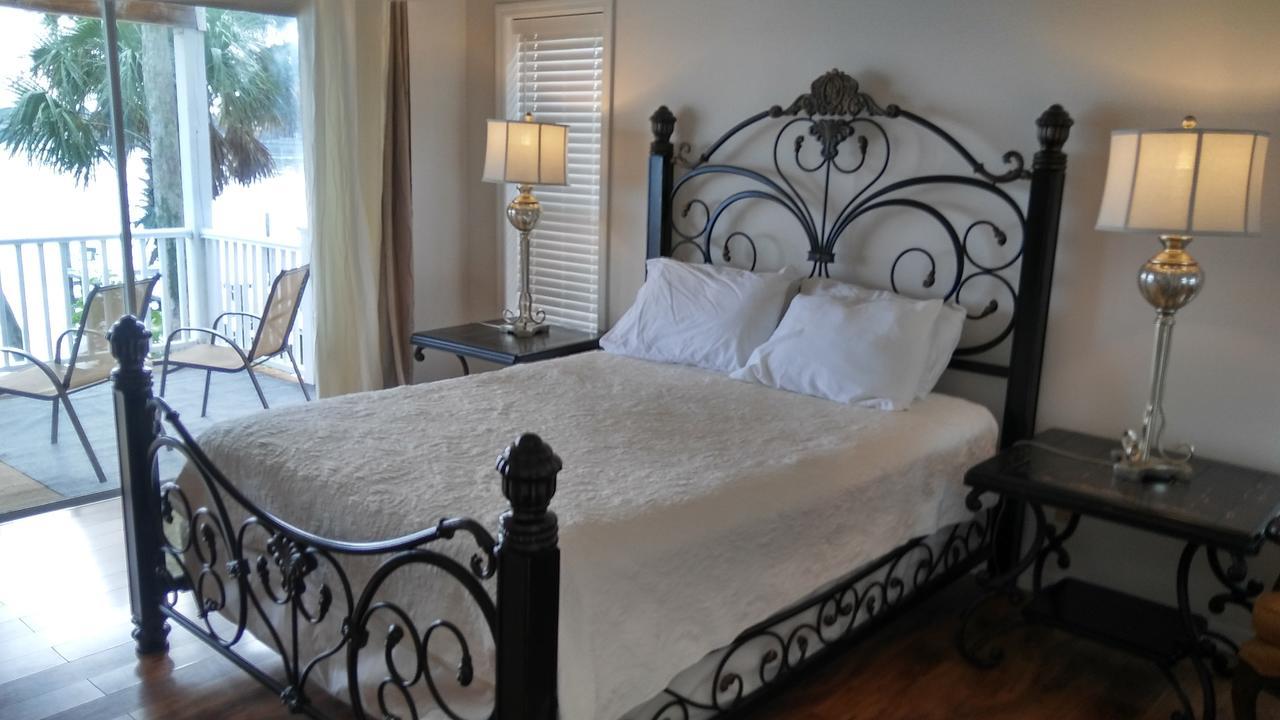 3000 Sq Ft Beach And Bay Condo St. Pete Beach Dış mekan fotoğraf