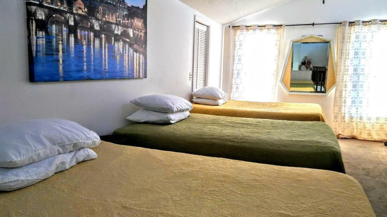 3000 Sq Ft Beach And Bay Condo St. Pete Beach Dış mekan fotoğraf