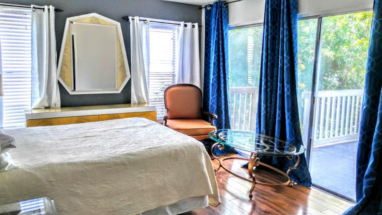 3000 Sq Ft Beach And Bay Condo St. Pete Beach Dış mekan fotoğraf