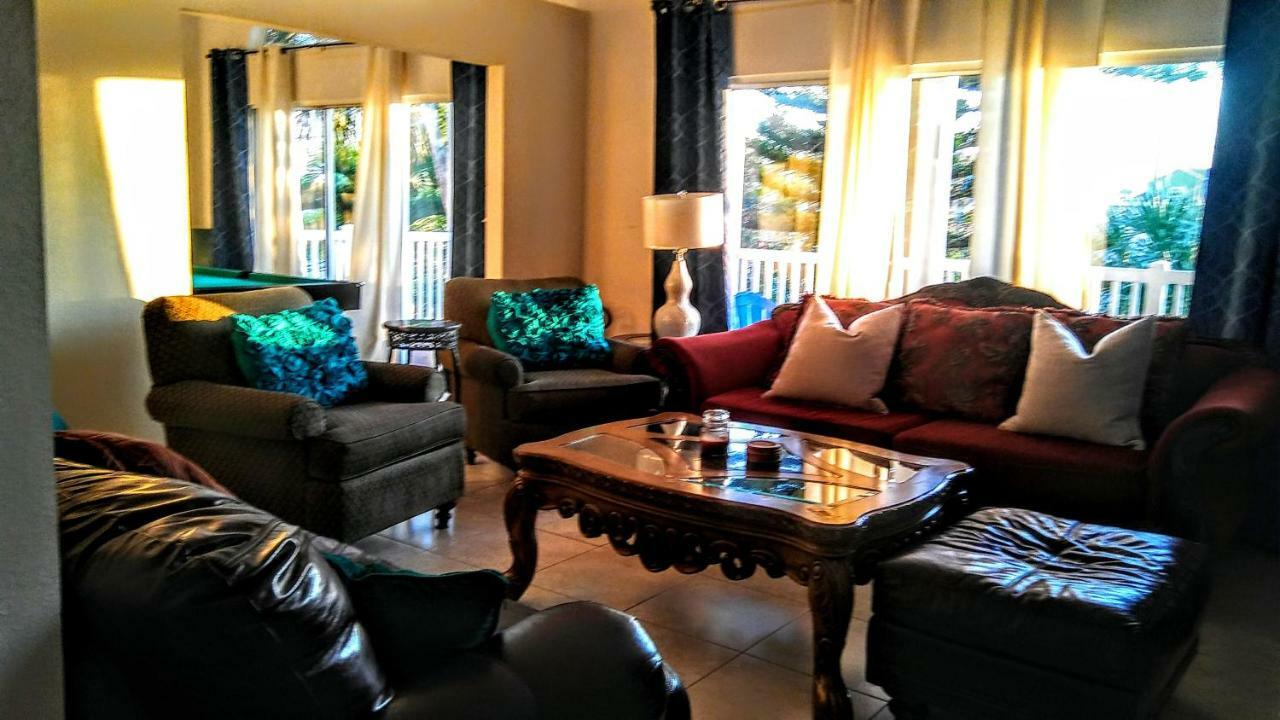 3000 Sq Ft Beach And Bay Condo St. Pete Beach Dış mekan fotoğraf