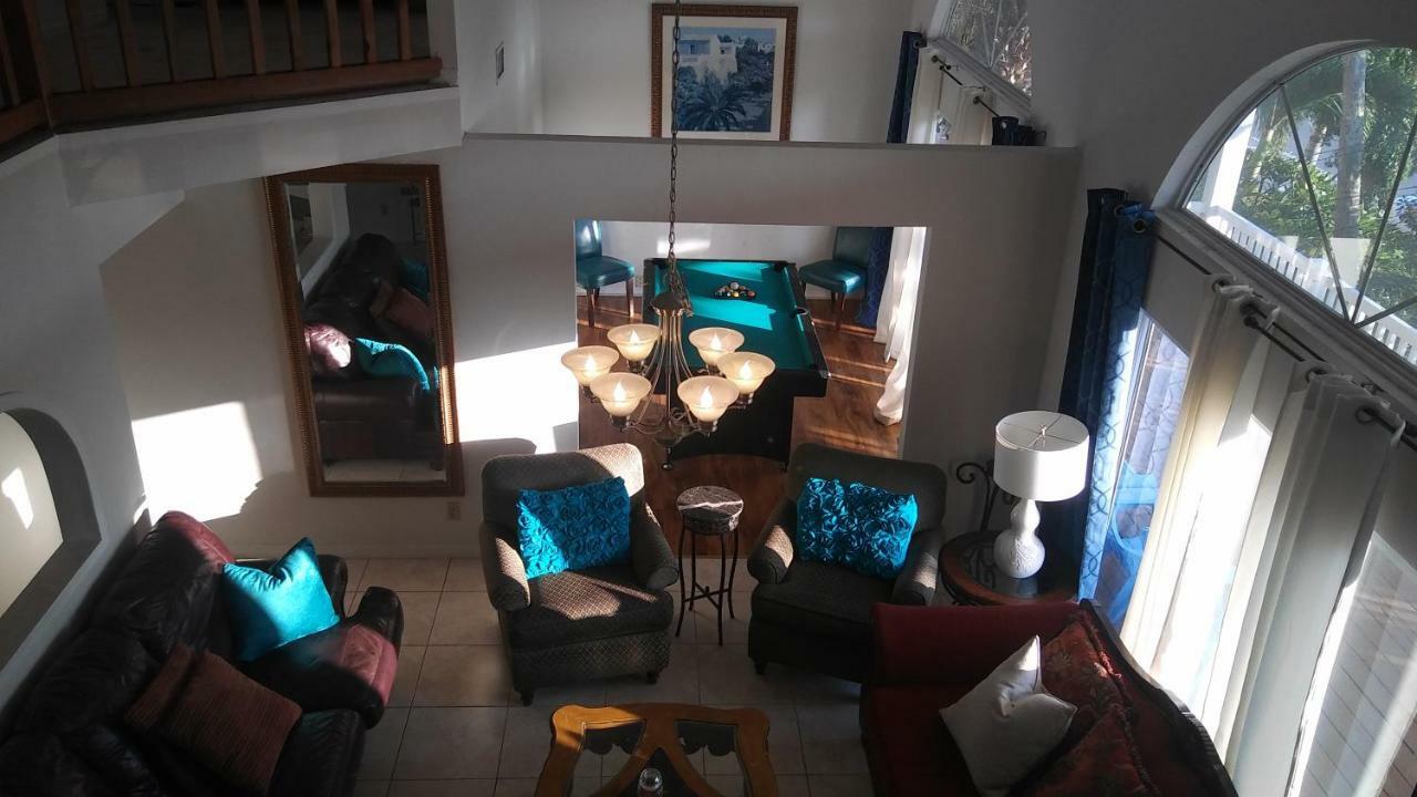 3000 Sq Ft Beach And Bay Condo St. Pete Beach Dış mekan fotoğraf