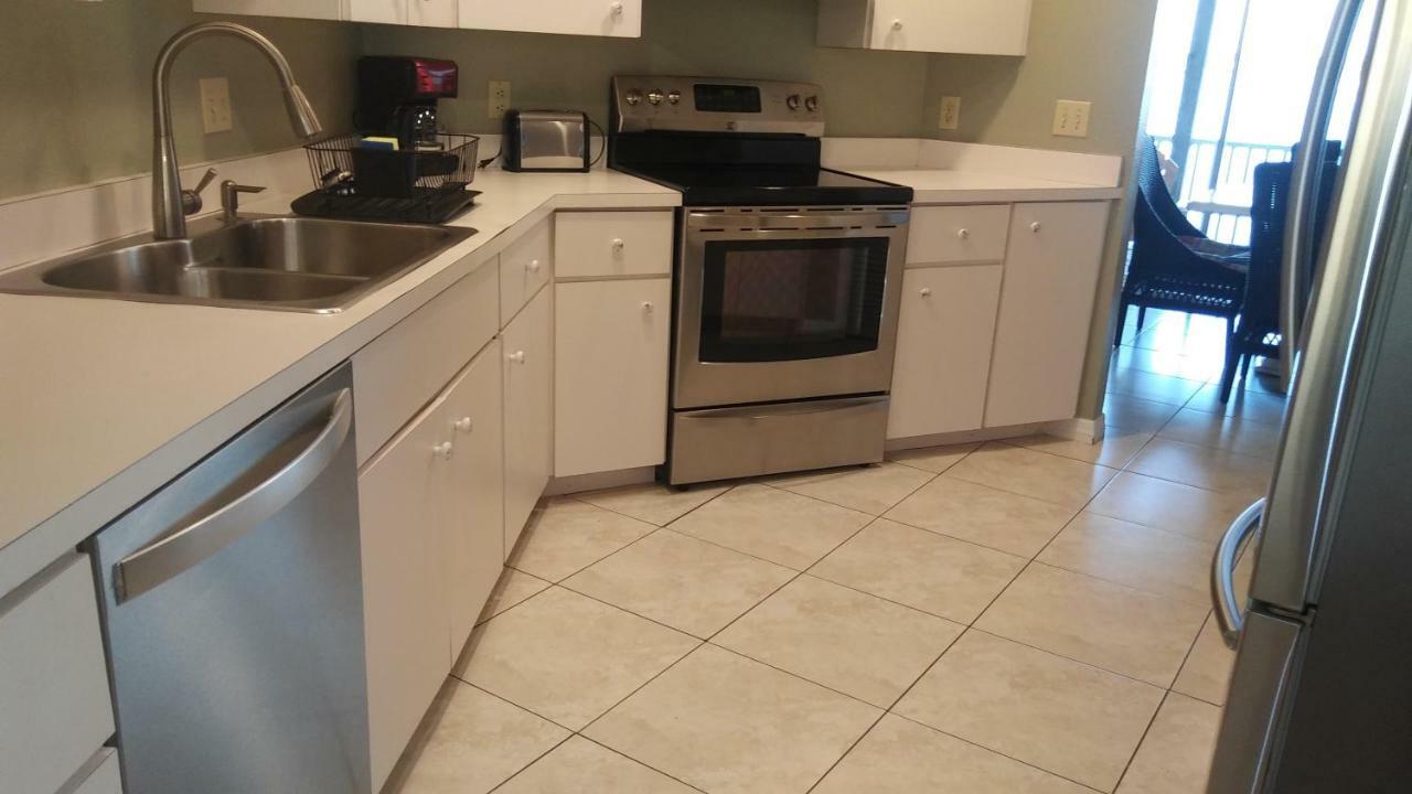 3000 Sq Ft Beach And Bay Condo St. Pete Beach Dış mekan fotoğraf